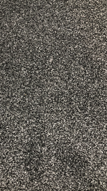 >SUPER HEATHER TWIST MIDNIGHT GROVE 